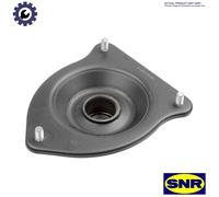 SNR KBLF41089 Top strut mount