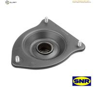 SNR KBLF41089 Top strut mount