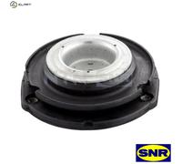 SNR KBLF41103 Top strut mount
