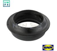 SUSPENSION STRUT SUPPORT MOUNT KBLF41114 FOR PEUGEOT 205/Van/Fourgonnette/Mk/