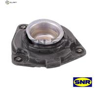 SNR KBLF41719 Top strut mount