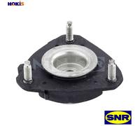 SNR KBLF41774 Top strut mount