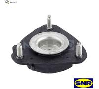 SNR KBLF41774 Top strut mount
