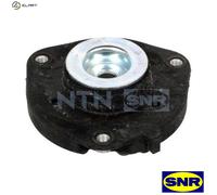 SNR KBLF41776 Top strut mount