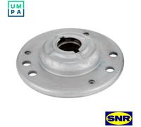 SNR KBLF41800 Top strut mount