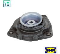 SUSPENSION STRUT SUPPORT MOUNT KBLF41801 FOR NISSAN DUALIS QASHQAI/+2 1.5L 4cyl
