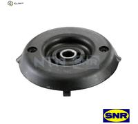 NTN-SNR Top Strut Mount KBLF41810 - Fits CITROËN / DS / PEUGEOT