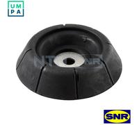 NTN-SNR Top Strut Mounting KBLF41811 41710-51K00 for Suzuki Splash, Swift III/IV, Swift MK V