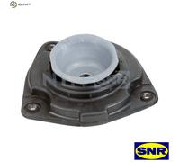 SNR KBLF41813 Top strut mount