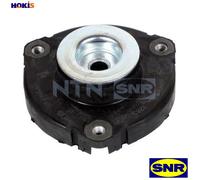 SNR KBLF41815 Top strut mount