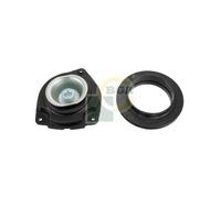 Suspension Strut Support Mount Kit Fits Nissan Qashqai I 2006-2013 BGA SM9558