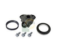 Suspension Strut Support Mount Kit Fits Peugeot Boxer Citroën Relay BGA SM22001K