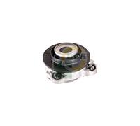 BGA Suspension Strut Support Mount Kit Front Axle Left fits Citroën Relay III
