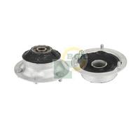 BGA SM0927 Repair kit, suspension strut