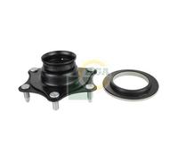 BGA SM9646 Top strut mount
