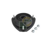 Suspension Strut Support Mount Kit Left Front Right Fits Subaru BGA SM9593