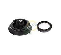 Suspension Strut Support Mount Kit Right Front Fits Mercedes CLK BGA SM56000K