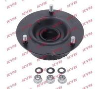 Suspension Strut Support Mount KYB SM1000 for BMW 5 (E28) 2 1985-1987