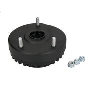 Suspension Strut Support Mount KYB SM1040 for CHRYSLER 300C (LX, LE) 3 2005-2012