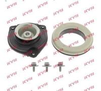Suspension Strut Support Mount KYB SM1545 NISSAN ROGUE 2.5 2007-2013