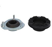 Suspension Strut Support Mount KYB SM1550 for FORD FIESTA VI Van 1 2012-2017