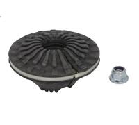 Suspension Strut Support Mount KYB SM1552 AUDI A6 C6 (4F2) 2 2004-2008