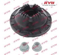 Suspension Strut Support Mount KYB SM1552 For AUDI