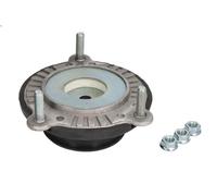 Suspension Strut Support Mount KYB SM1929 for PEUGEOT 407 (6D_) 2 2004-2010