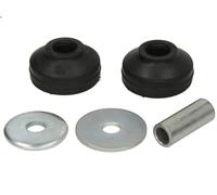 Suspension Strut Support Mount KYB SM5058 ROVER 600 I (RH) 2 1994-1999