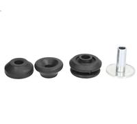 Suspension Strut Support Mount KYB SM5091 for HYUNDAI XG (XG) 3 1999-2003