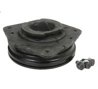 Suspension Strut Support Mount KYB SM5626 for TIIDA Saloon (SC11) 1.8 2007-2012