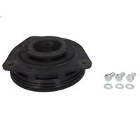 Suspension Strut Support Mount KYB SM5627 TIIDA Saloon (SC11) 1.5 2007-2012