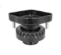 Suspension Strut Support Mount KYB SM5788 for JEEP PATRIOT (MK74) 2 2007-2017