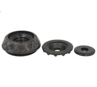 Suspension Strut Support Mount KYB SM5818 for HYUNDAI ix20 (JC) 1.6 2010-2019