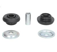 Suspension Strut Support Mount KYB SM5837 for TIIDA Saloon (SC11) 1.6 2007-2012