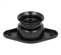 Suspension Strut Support Mount KYB SM5850 for HYUNDAI ix35 Van 1.6 2015-2015