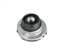 Suspension Strut Support Mount KYB SM6000 for ALFA ROMEO GT (937_) 2 2006-2010