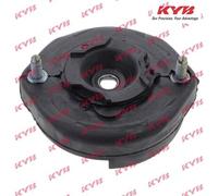 Suspension Strut Support Mount KYB SM9501 For RENAULT