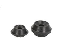 KYB SM9700 Repair kit, suspension strut