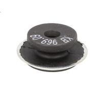 Suspension Strut Support Mount KYB SM9905 TOYOTA IQ (_J1_) 1 2009-2015