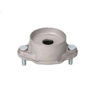 Suspension Strut Support Mount KYB SM9907 C-CLASS (W204) 3 2007-2014