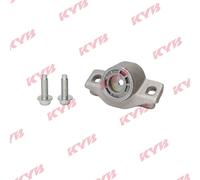 Suspension Strut Support Mount KYB SM9908