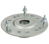Top Strut Mounting fits LAND ROVER FREELANDER L359 2.2D Rear 06 to 14 KYB New