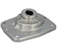 Suspension Strut Support Mount Left Front Fits Fiat FEBI BILSTEIN 1002600
