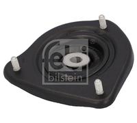FEBI BILSTEIN 197412 Top strut mount