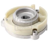 FEBI BILSTEIN 198316 Top strut mount