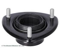 BLUE PRINT ADBP800530 Top strut mount