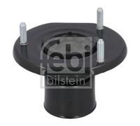 febi bilstein 30035 Control Arm Bush, pack of one
