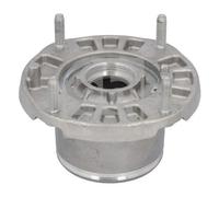 FEBI BILSTEIN 1004314 Top strut mount