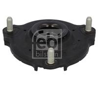 FEBI BILSTEIN 194720 Top strut mount
